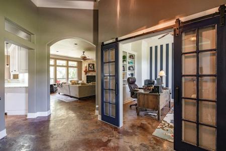 3860 Angela Court, Midlothian, テキサス 76065, アメリカ合衆国