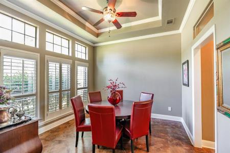 3860 Angela Court, Midlothian, テキサス 76065, アメリカ合衆国