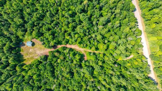 27221 Bootjack, Lake Linden, Michigan 49945, États-Unis