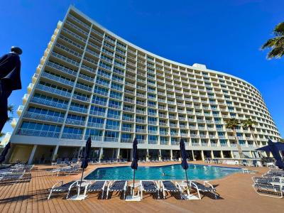 1401 E Beach Drive 109, Galveston, 텍사스 77550, 미국