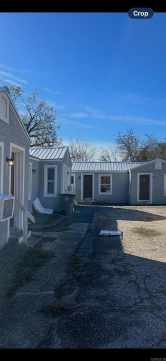 407 Henry Unit 5 Street, Hot Springs, Arkansas 71901, Estados Unidos
