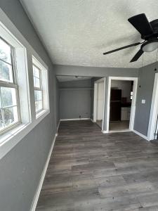 407 Henry Unit 5 Street, Hot Springs, Arkansas 71901, Estados Unidos