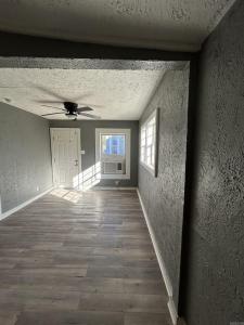 407 Henry Unit 5 Street, Hot Springs, Arkansas 71901, Estados Unidos