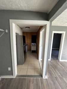 407 Henry Unit 5 Street, Hot Springs, Arkansas 71901, Estados Unidos