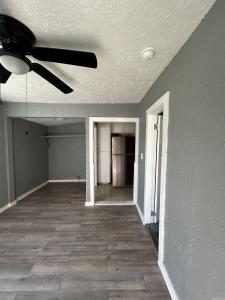 407 Henry Unit 5 Street, Hot Springs, Arkansas 71901, Estados Unidos