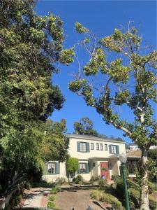 1624 Arboles Drive, Glendale, California 91207, USA