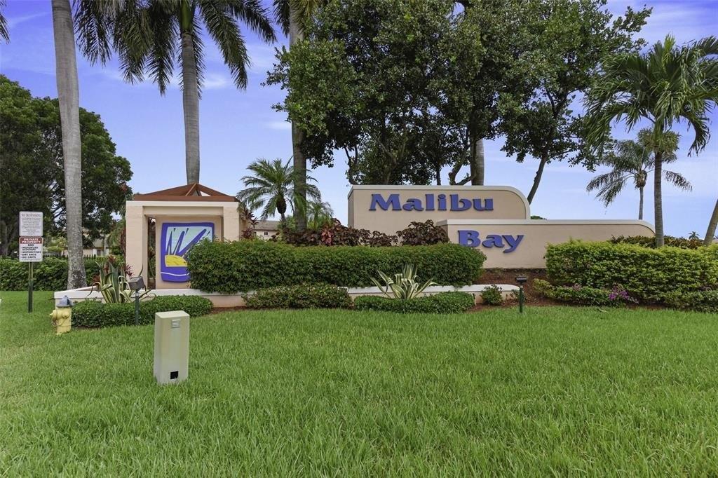 757 NW 208th Dr 757, Pembroke Pines, 佛羅里達州 33029, 美國