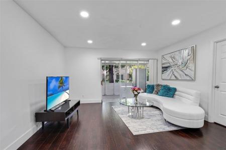 757 NW 208th Dr 757, Pembroke Pines, 佛羅里達州 33029, 美國