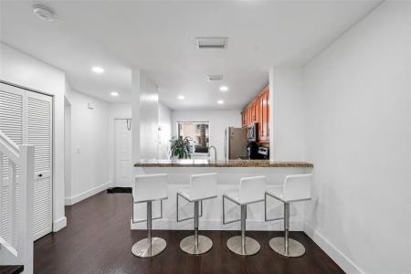 757 NW 208th Dr 757, Pembroke Pines, 佛羅里達州 33029, 美國