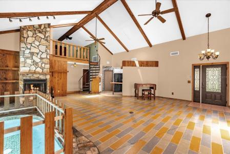 4612 REYNOSA DRIVE SW, Winter Haven, Florida 33880, USA