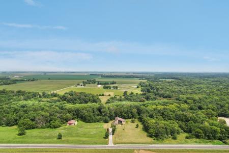 19414 East Frontage Road, Raymond, Illinois 62560
