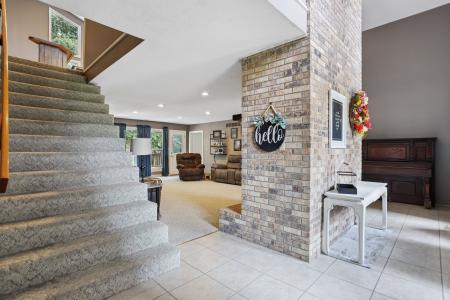 19414 East Frontage Road, Raymond, Illinois 62560