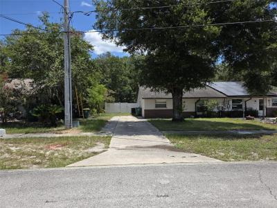 915 MARLBORO DRIVE, DELAND, Florida 32724, USA