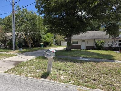 915 MARLBORO DRIVE, DELAND, 佛罗里达州 32724, 美国