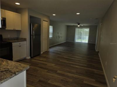 915 MARLBORO DRIVE, DELAND, 佛罗里达州 32724, 美国