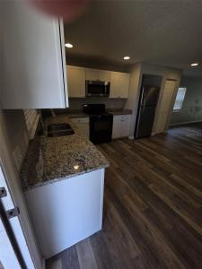 915 MARLBORO DRIVE, DELAND, 佛罗里达州 32724, 美国