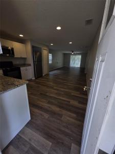 915 MARLBORO DRIVE, DELAND, 佛罗里达州 32724, 美国