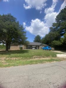 2020, 37, & 39 Arkansas Ave & Blair, Conway, Arkansas 72034, Estados Unidos