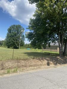 2020, 37, & 39 Arkansas Ave & Blair, Conway, Arkansas 72034, USA