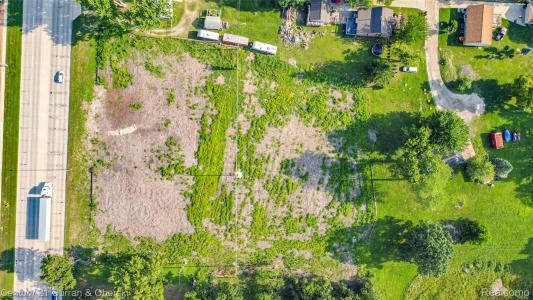 6013 N Newburgh, Westland, 密西根州 48185, 美國