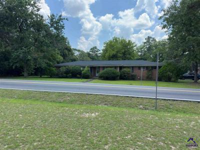 501 Pinecrest Drive, Warner Robins, Georgia 31088, Amerika Birleşik Devletleri