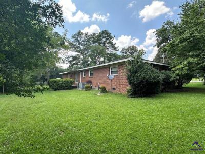 501 Pinecrest Drive, Warner Robins, Georgia 31088, Amerika Birleşik Devletleri