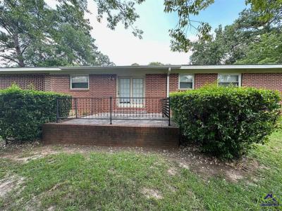 501 Pinecrest Drive, Warner Robins, Georgia 31088, Amerika Birleşik Devletleri