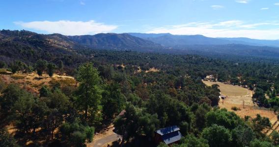5712 Twin Oaks, Mariposa, California 95338, USA