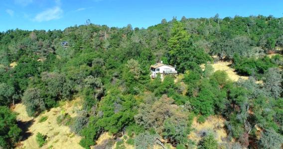 5712 Twin Oaks, Mariposa, カリフォルニア 95338, アメリカ合衆国