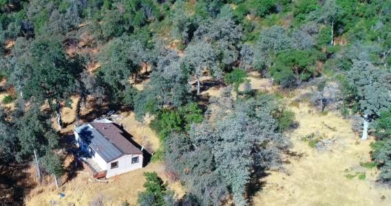 5712 Twin Oaks, Mariposa, カリフォルニア 95338, アメリカ合衆国