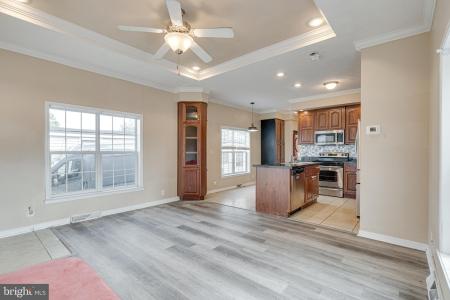 4252 Airline Parkway, Chantilly, 버지니아 20151, 미국