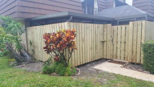 2507 25th Lane, Palm Beach Gardens, فلوريدا 33418, الولايات المتحدة