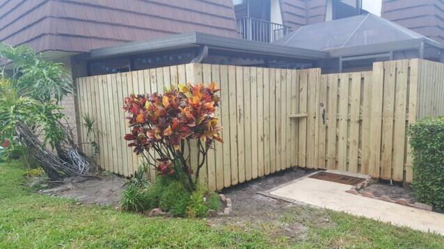 2507 25th Lane, Palm Beach Gardens, فلوريدا 33418, الولايات المتحدة