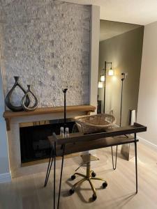 2507 25th Lane, Palm Beach Gardens, فلوريدا 33418, الولايات المتحدة