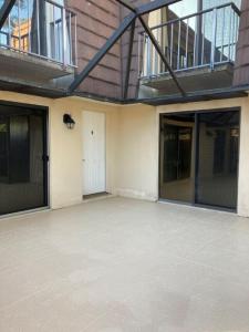 2507 25th Lane, Palm Beach Gardens, فلوريدا 33418, الولايات المتحدة