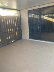 2507 25th Lane, Palm Beach Gardens, فلوريدا 33418, الولايات المتحدة