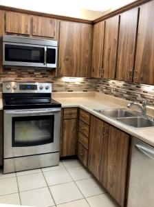 2507 25th Lane, Palm Beach Gardens, فلوريدا 33418, الولايات المتحدة