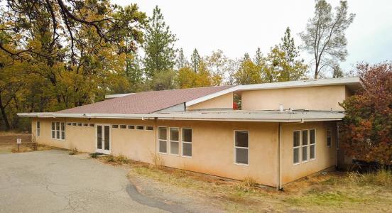 13376 Rue Montaigne, Oregon House, קליפורניה 95962, ארצות הברית של אמריקה
