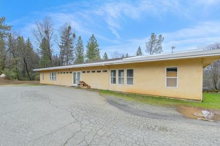13376 Rue Montaigne, Oregon House, California 95962, USA