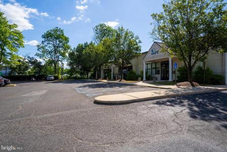 2850 Brunswick Pike, Trenton, 新泽西州 08648, 美国