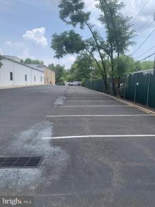 2850 Brunswick Pike, Trenton, NJ 08648, USA