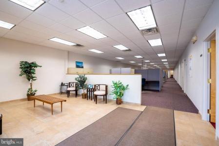 2850 Brunswick Pike, Trenton, 新泽西州 08648, 美国