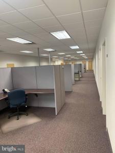 2850 Brunswick Pike, Trenton, 新泽西州 08648, 美国