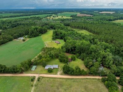 122 Perdue Rd, Tifton, 喬治亞州 31793, 美國