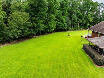 122 Perdue Rd, Tifton, Georgia 31793, USA