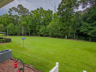 122 Perdue Rd, Tifton, 喬治亞州 31793, 美國
