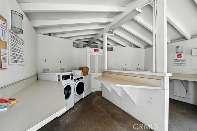 542 Via Estrada, B, Laguna Woods, California 92637