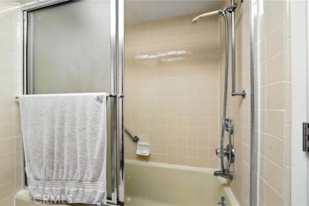 542 Via Estrada, B, Laguna Woods, California 92637