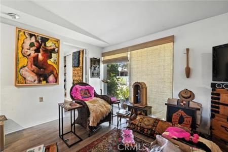 542 Via Estrada, B, Laguna Woods, California 92637