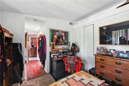 542 Via Estrada, B, Laguna Woods, California 92637